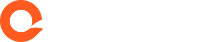 Adveron digital marketing agency logo